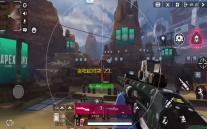 贪吃蛇对决  2.1.0